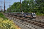 NJT 4635